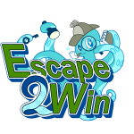 Escape2Win_FinalLogo_v2_flat Escape2Win Escape Rooms In Virginia Beach